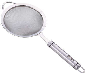 Stainer 10cm