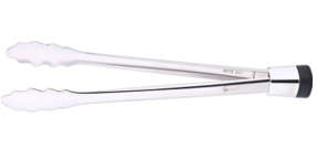 Tong Foood Clip 26.5cm