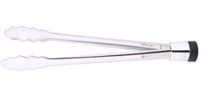 Tong Foood Clip 32.5cm