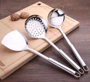 Colander