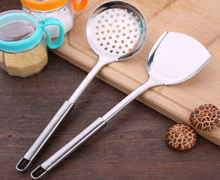 Soup Ladle