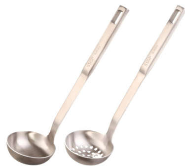 Colander