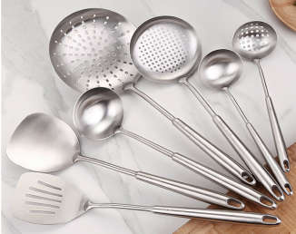 Colander