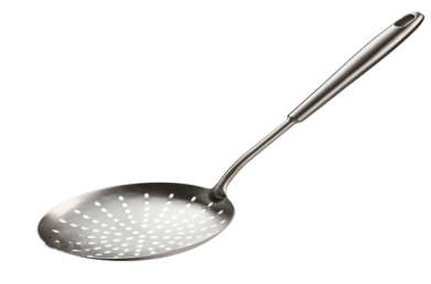 Colander