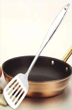Cooking Shovel
