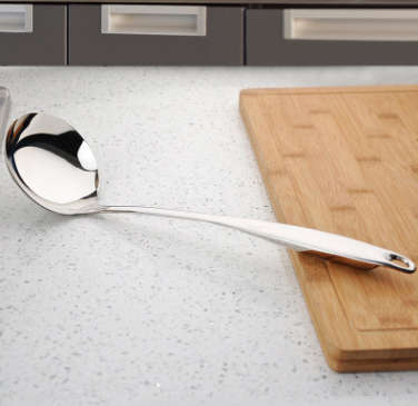 Soup Ladle