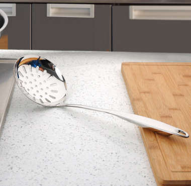 Colander,D11.5cm