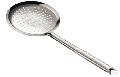 Colander,D17cm