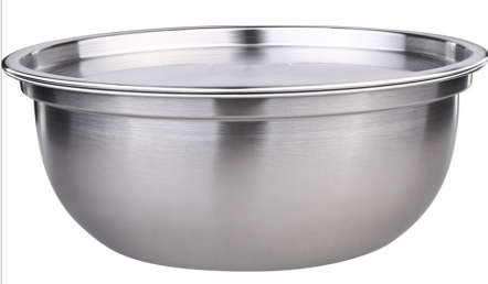 Fresh Basin 21CM