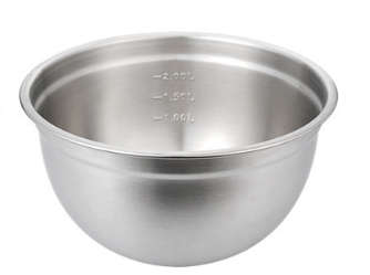 Mixing Bowl 27.5CM