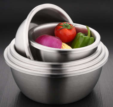 Mixing Bowl 20cm