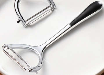 Paring Knife