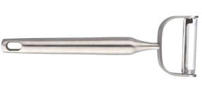 Paring Knife
