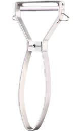Paring Knife
