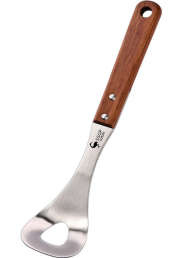 Meatballs Scoope