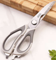 Scissor