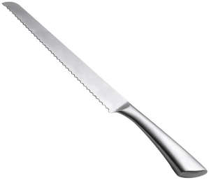 Bread Knife