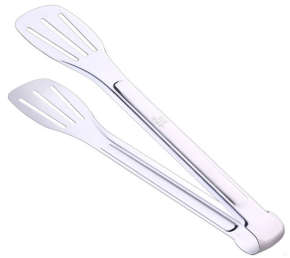 Food Clip 24cm