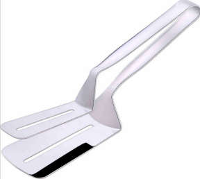 Steak Clip