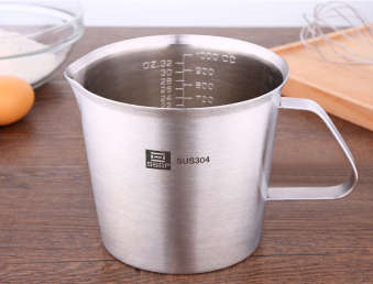 Measuring Glass 500ml