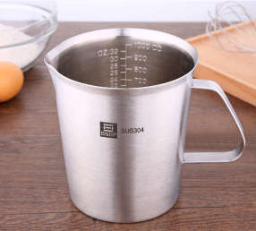Measuring Glass 2000ml