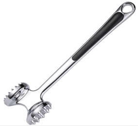 Meat Mallet