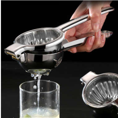 Juicer L-Sized
