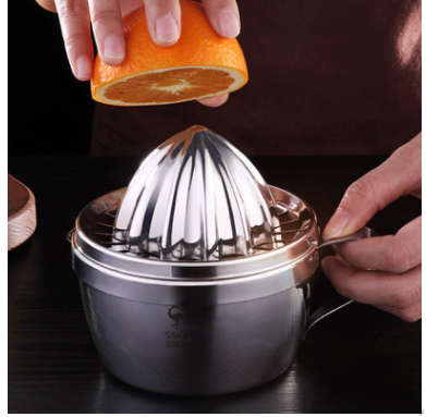 Juicer