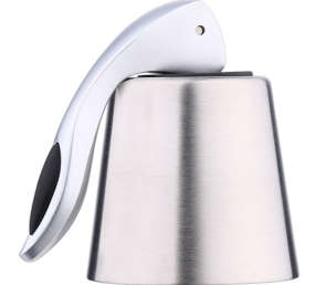 Wine Stopper