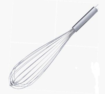 Whisk 14&quot; 