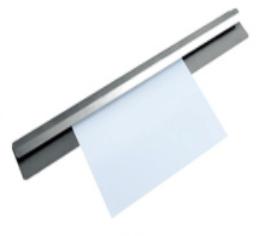 Alum Order Rack (Tab Grabber) 