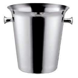 Ice Bucket