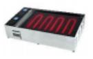 Electric Griddle 770*435*142mm
