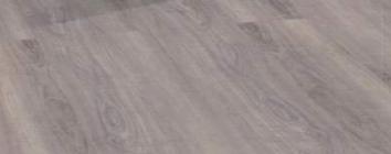 LVT Click Floor-3.4mm
