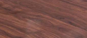 LVT Click Floor-3.4mm