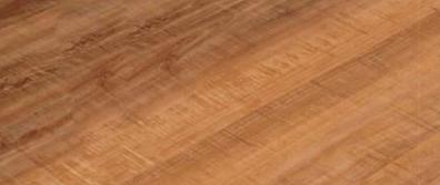 LVT Click Floor-3.4mm