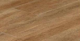 LVT Click Floor-wear layer0.3mm