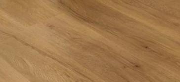 LVT Click Floor-wear layer0.3mm