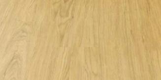 LVT Click Floor-wear layer0.3mm