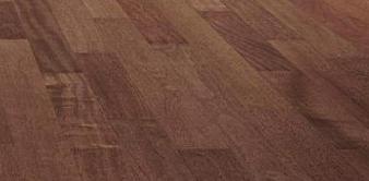 LVT Click Floor-wear layer0.3mm