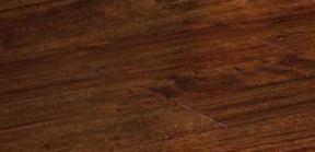 LVT Click Floor-wear layer0.3mm