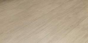 LVT Click Floor-wear layer0.3mm