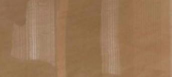 LVT Click Floor-wear layer0.3mm
