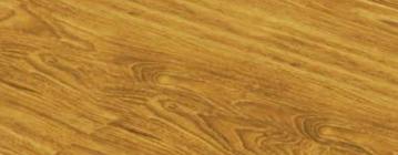 LVT Click Floor-wear layer0.5mm