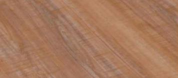LVT Click Floor-wear layer0.5mm