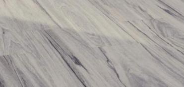 LVT Click Floor-wear layer0.5mm
