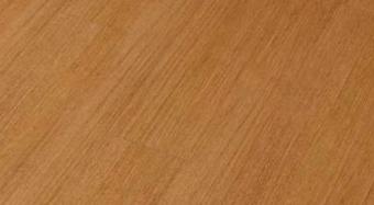 LVT Click Floor-wear layer0.5mm