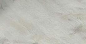 LVT Click Floor-5mm-wear layer0.3mm