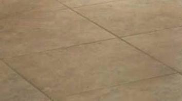 LVT Click Floor-5mm-wear layer0.3mm