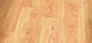 LVT Click Floor-5mm-wear layer0.3mm